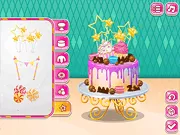 Tiệc bất ngờ của Bff