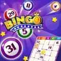 Trò chơi Bingo