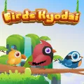 Chim Kyodai