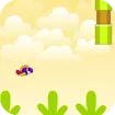 Đĩa mềm Birdy Birdy