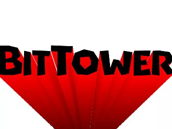 Tháp BitTower