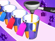 Mua sắm cà phê Thứ Sáu Đen