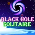 Lỗ đen Solitaire
