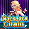Chuỗi BlackJack