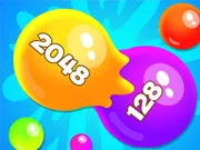 Hợp nhất Blob 3D