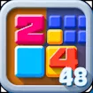 Khối 2048