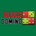 Chặn Domino