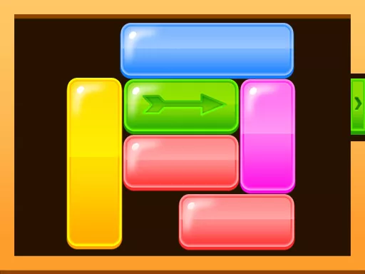 Block Mover mở khóa não của bạn