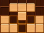 Chặn Sudoku Woody