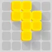 Block to Block - Câu đố