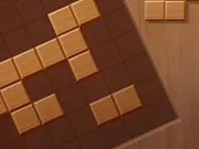 Câu đố gỗ khối 2