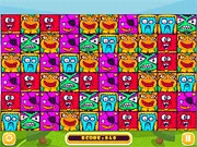 Khối Super Match3
