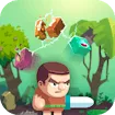 Chiến binh Blocky
