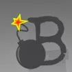 Bom!