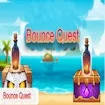 Nhiệm vụ Bounce