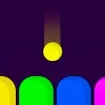 Trò chơi điện tử Bouncing Ball