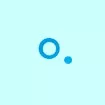 Bouncing Ring Trò chơi điện tử
