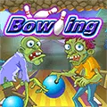 Bóng vợt