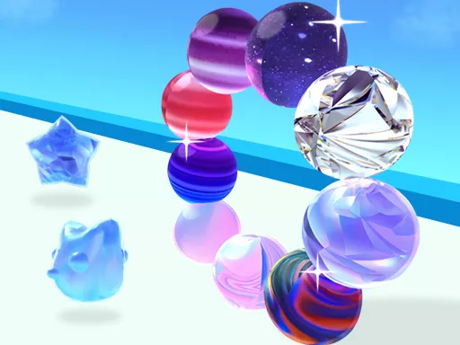8 Ball Shoot It All 3D Pool