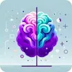 Ngược lại não