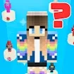 Kiểm tra IQ não Mincraft Quiz
