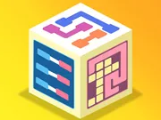Thử thách IQ Brain Master 2