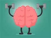 Thử thách IQ kiểm tra não