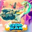 Grand Slam Brawl