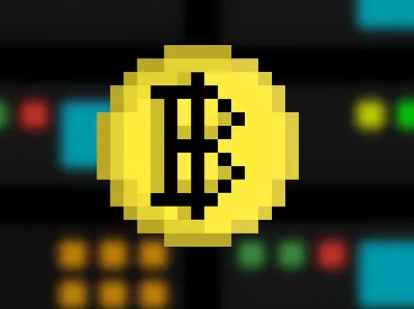 Đế chế BTC