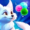 Game bắn súng Bubble Mania