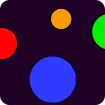 Bubble Clicker