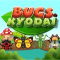 Bọ Kyodai