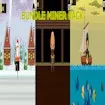 Gói Miner Bundle