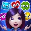 Làm dịu Lia