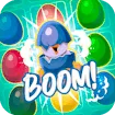 Kẹo Egg Blast