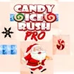 Kẹo Ice Rush