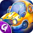 Ông trùm sáp nhập xe Transform Mania