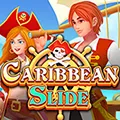 Đường trượt Caribbean