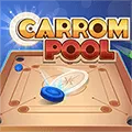 Hồ bơi Carrom