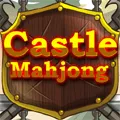 Lâu đài Mahjong