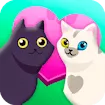 Mèo Lovescape