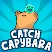 Bắt Capybara