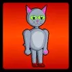 Mèo Cato