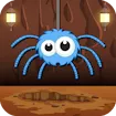 Cavern Run Endless Runner