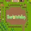 Thung lũng Charlotte