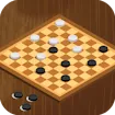 Checkers Thông thường