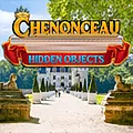Chenonceau Các đối tượng ẩn