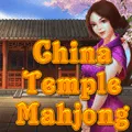 Chùa Mahjong Trung Quốc