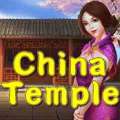 Đền Trung Quốc