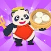 Đầu bếp ẩm thực Trung Quốc